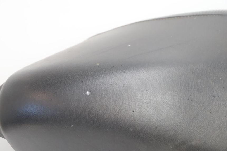 photo de SEAT PEUGEOT TREKKER TKR 50 (2005 - 2014) - Zoom on usage condition