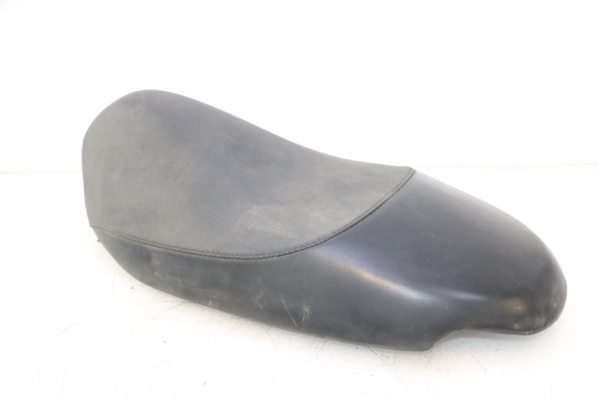 photo de SEAT PEUGEOT TREKKER 50 (1995 - 2004) - Additional view of the item