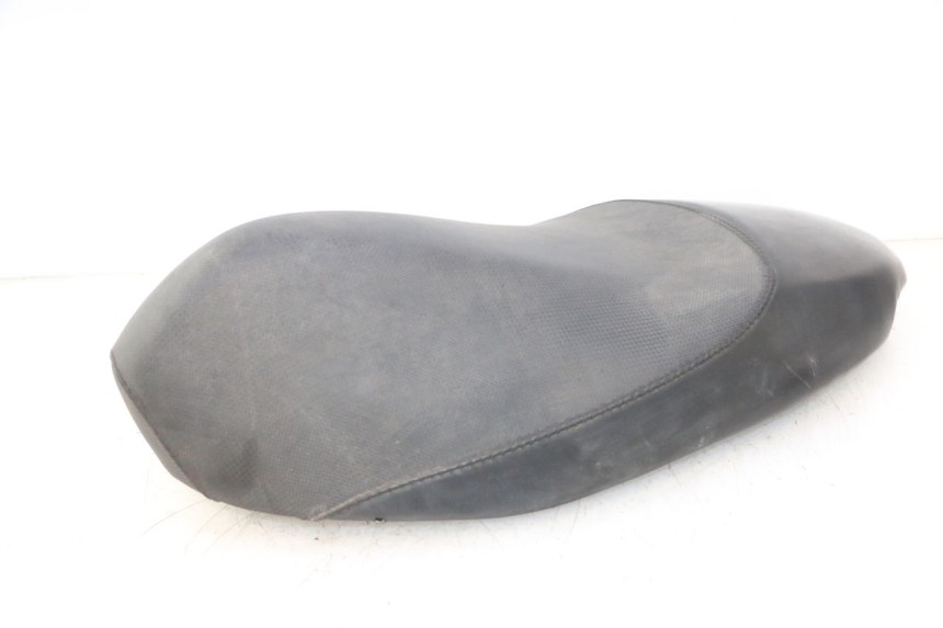 photo de SEAT PEUGEOT TREKKER 50 (1995 - 2004) - Component zoom