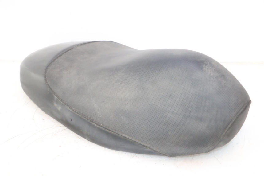 photo de SEAT PEUGEOT TREKKER 50 (1995 - 2004) - Supplementary product photo