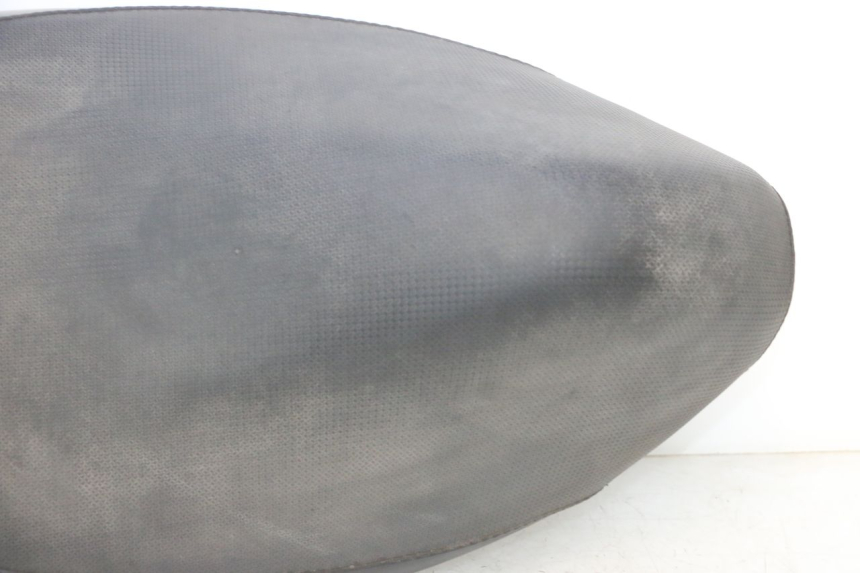 photo de SEAT PEUGEOT TREKKER 50 (1995 - 2004) - Used quality zoom