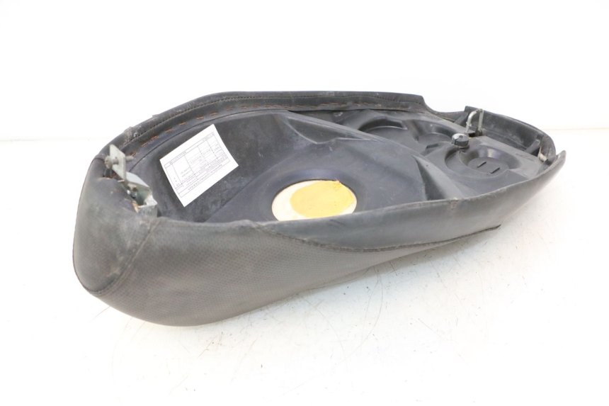 photo de SEAT PEUGEOT TREKKER 50 (1995 - 2004) - Alternative perspective
