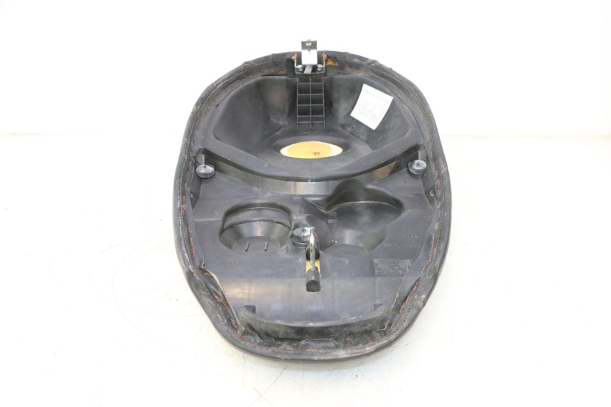 photo de SEAT PEUGEOT TREKKER 50 (1995 - 2004) - Product overview