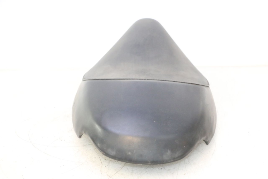photo de SEAT PEUGEOT TREKKER 50 (1995 - 2004) - Checked used part