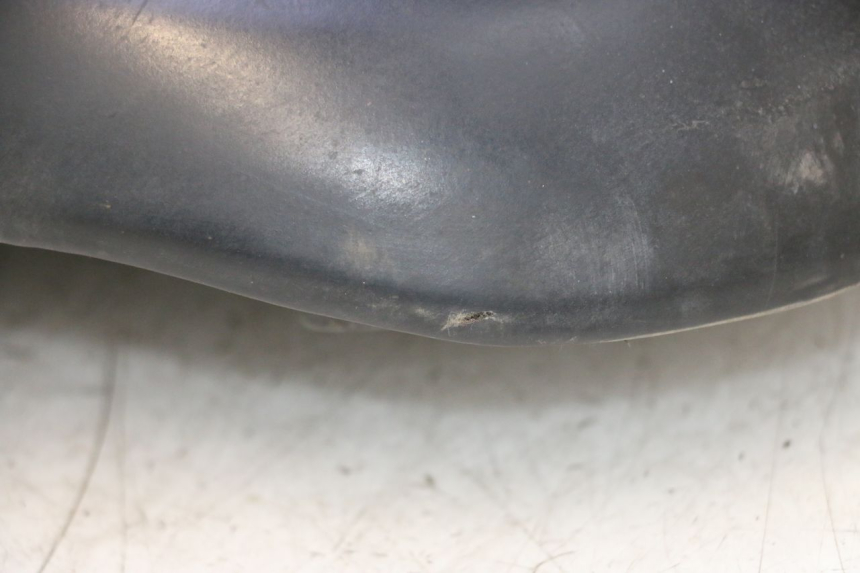 photo de SEAT PEUGEOT TREKKER 50 (1995 - 2004) - Markings and original references