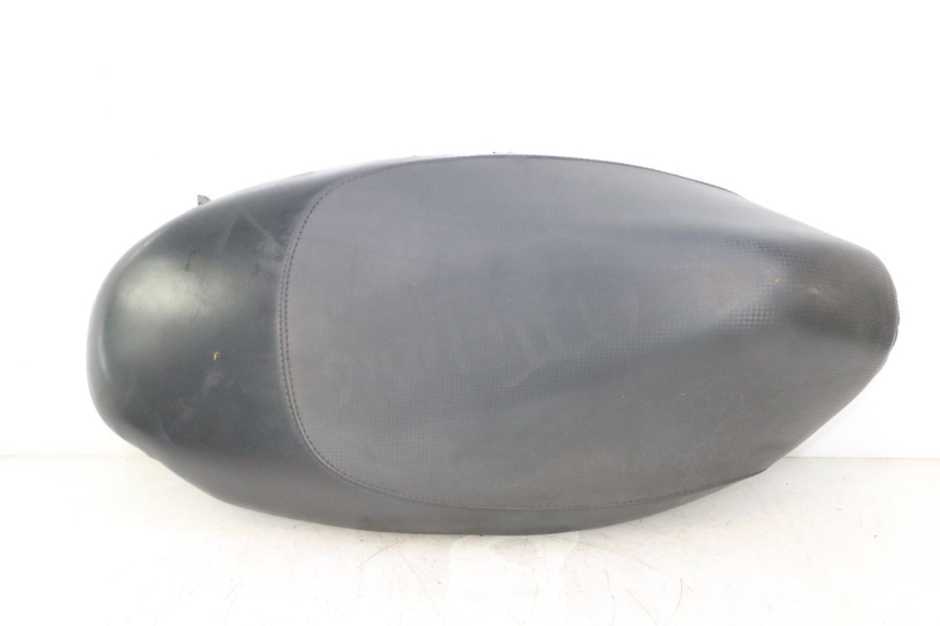 photo de SEAT PEUGEOT TREKKER 50 (1995 - 2004) - Main view