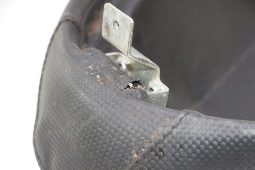 photo de SEAT PEUGEOT TREKKER 50 (1995 - 2004) - Additional view of the item