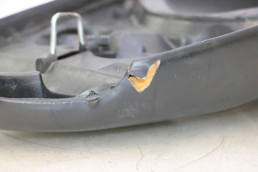 photo de SEAT PEUGEOT TREKKER 50 (1995 - 2004) - High-resolution close-up