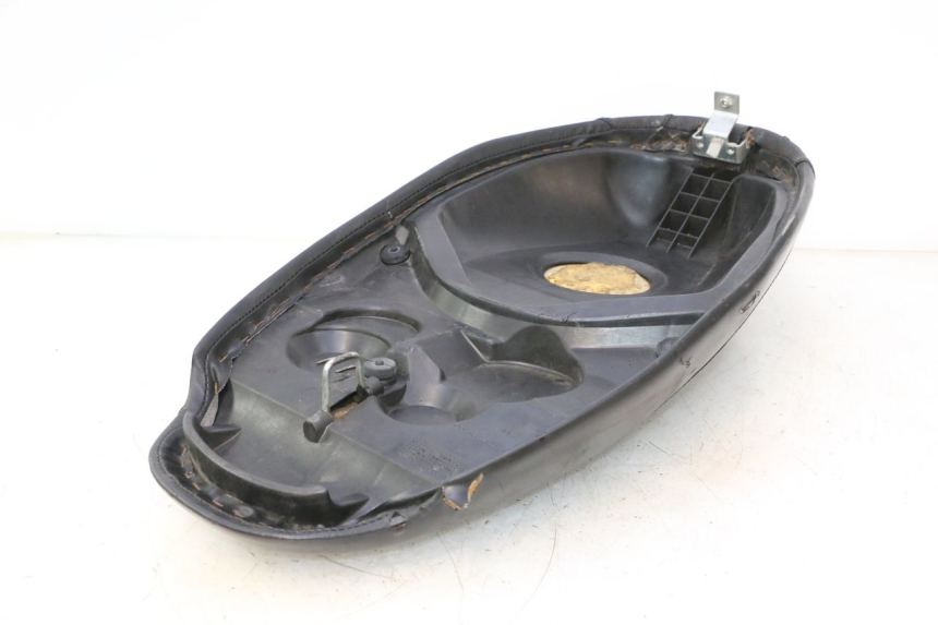 photo de SEAT PEUGEOT TREKKER 50 (1995 - 2004) - Supplementary product photo