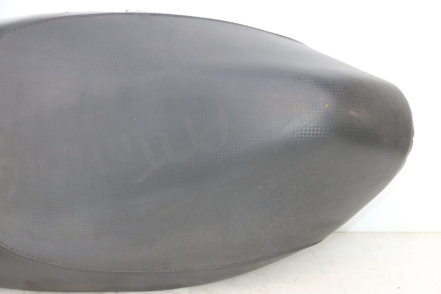 photo de SEAT PEUGEOT TREKKER 50 (1995 - 2004) - Spare part profile view