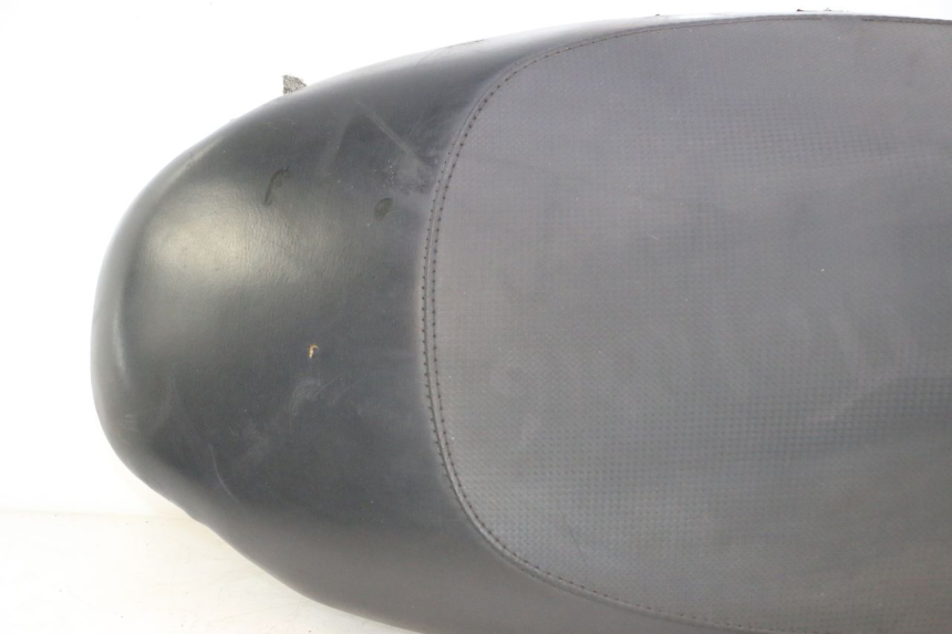 photo de SEAT PEUGEOT TREKKER 50 (1995 - 2004) - Main view