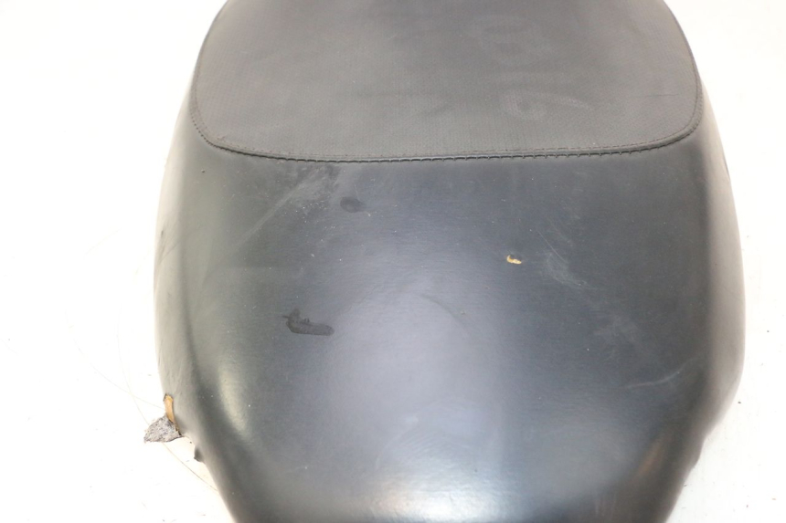 photo de SEAT PEUGEOT TREKKER 50 (1995 - 2004) - Alternative perspective