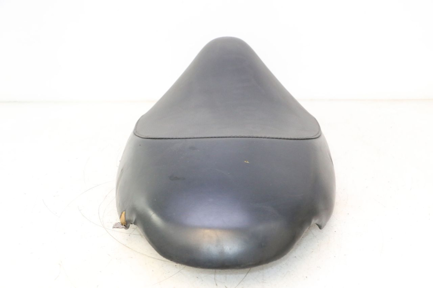 photo de SEAT PEUGEOT TREKKER 50 (1995 - 2004) - Technical close-up