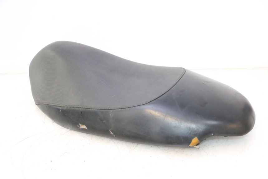 photo de SEAT PEUGEOT TREKKER 50 (1995 - 2004) - Product overview