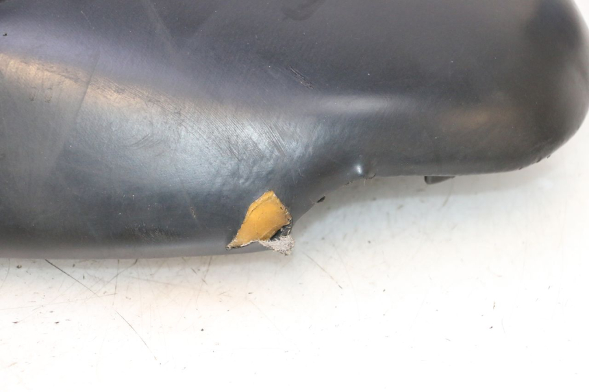 photo de SEAT PEUGEOT TREKKER 50 (1995 - 2004) - Fixing points details