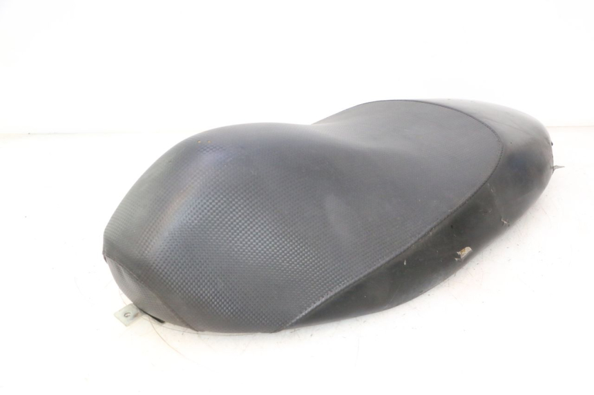 photo de SEAT PEUGEOT TREKKER 50 (1995 - 2004) - Markings and original references