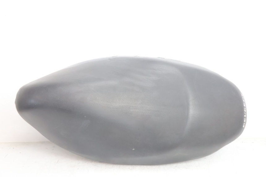 photo de SEAT PEUGEOT TREKKER 50 (1995 - 2004) - Component detail