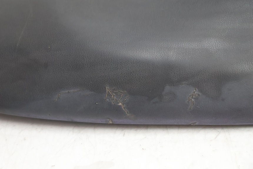 photo de SEAT PEUGEOT TREKKER 50 (1995 - 2004) - Additional view of the item
