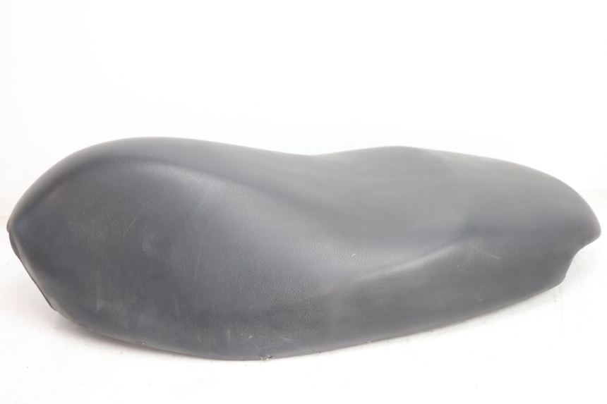 photo de SEAT PEUGEOT TREKKER 50 (1995 - 2004) - Product overview