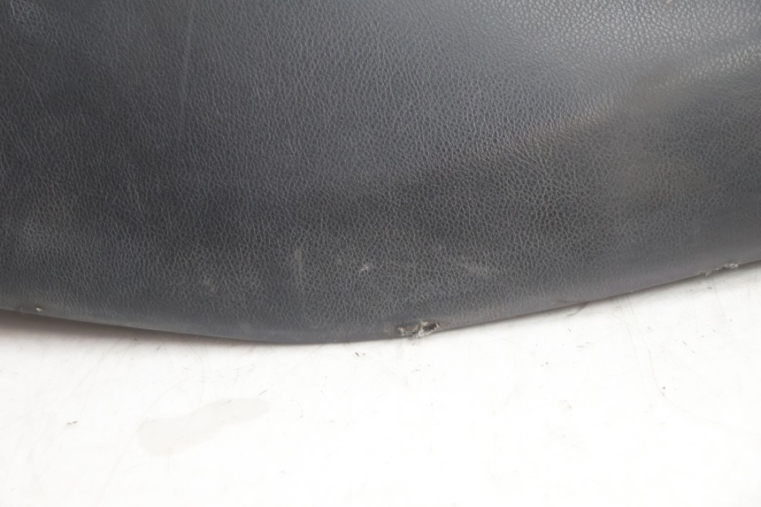 photo de SEAT PEUGEOT TREKKER 50 (1995 - 2004) - Fixing points details