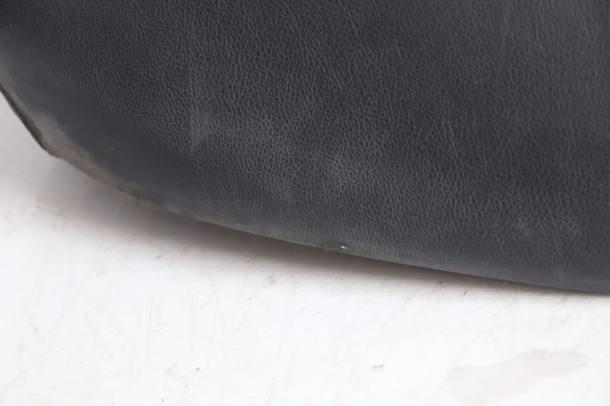 photo de SEAT PEUGEOT TREKKER 50 (1995 - 2004) - Surface and material condition