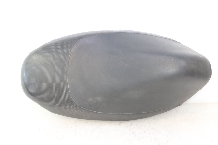 photo de SEAT PEUGEOT TREKKER 50 (1995 - 2004) - Main view