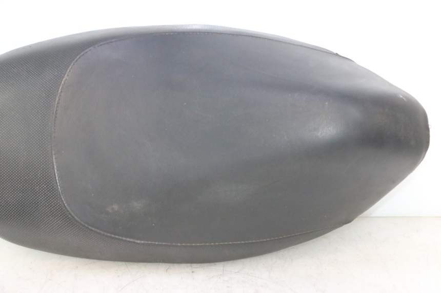 photo de SEAT PEUGEOT TREKKER 50 (1995 - 2004) - Component detail
