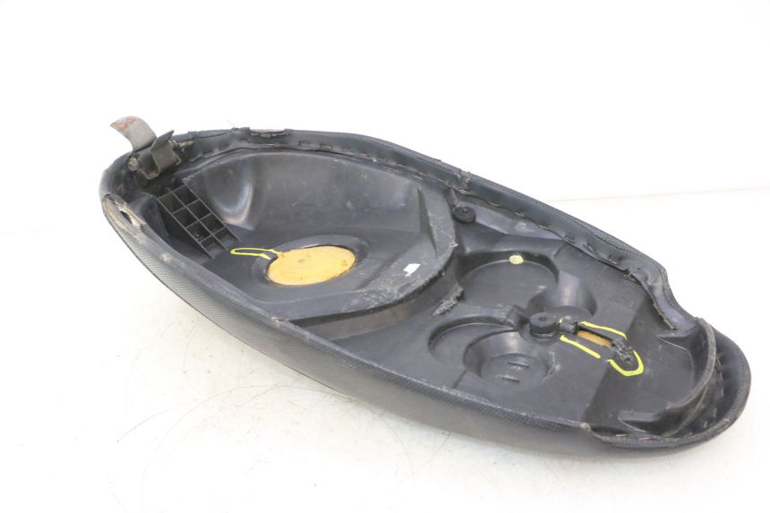 photo de SEAT PEUGEOT TREKKER 50 (1995 - 2004) - Additional view of the item