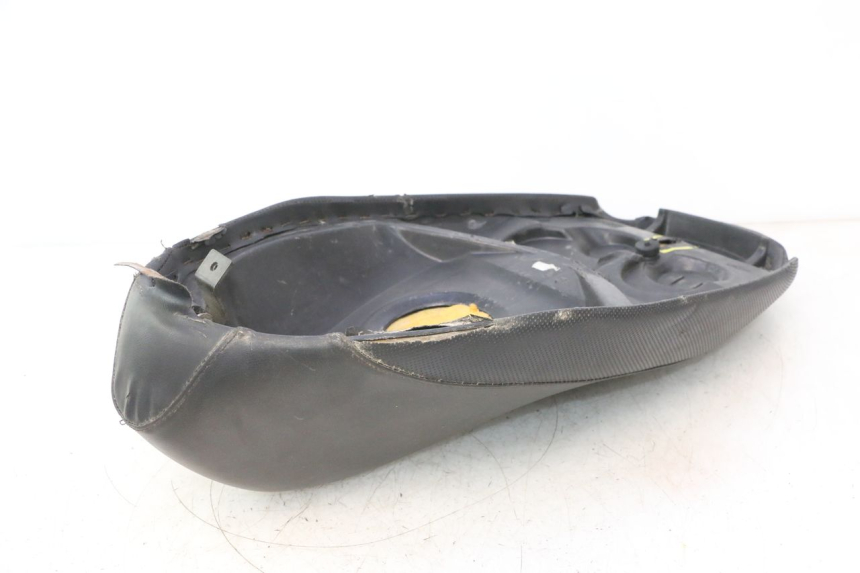 photo de SEAT PEUGEOT TREKKER 50 (1995 - 2004) - Component zoom
