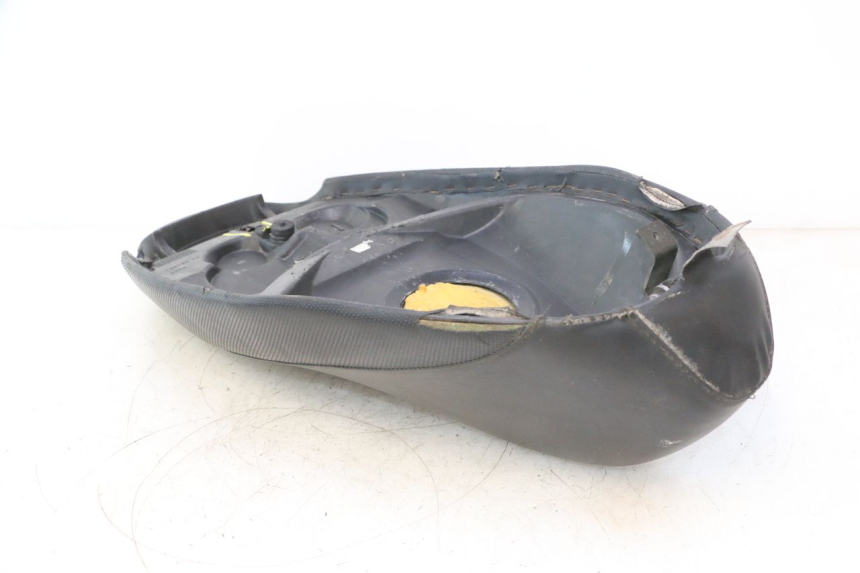 photo de SEAT PEUGEOT TREKKER 50 (1995 - 2004) - Supplementary product photo