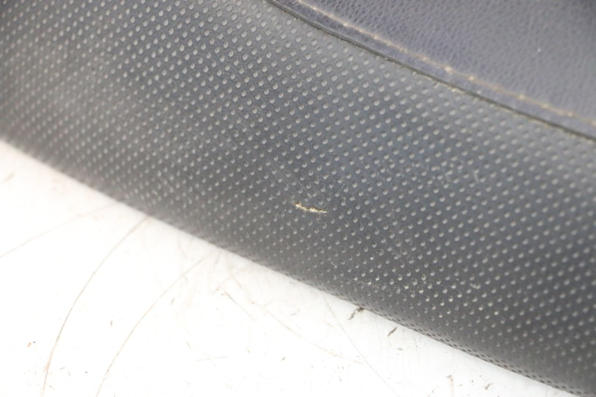 photo de SEAT PEUGEOT TREKKER 50 (1995 - 2004) - Surface and material condition