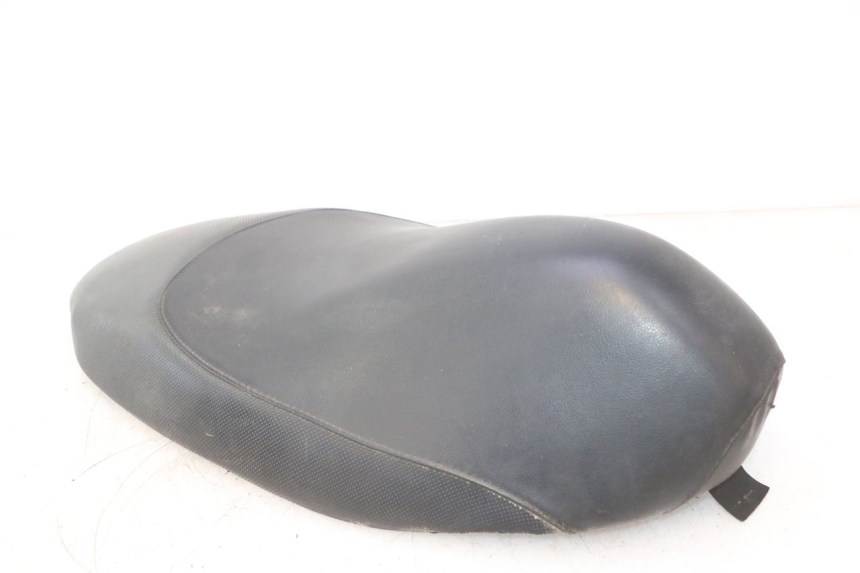 photo de SEAT PEUGEOT TREKKER 50 (1995 - 2004) - Checked used part