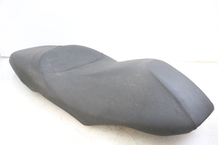 photo de SEAT YAMAHA TRICITY 300 (2020 - 2024) - Product overview