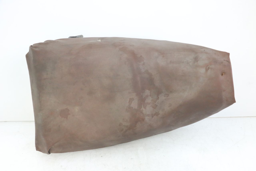 photo de SEAT HONDA TRX 300 (1988 - 2000) - Main view