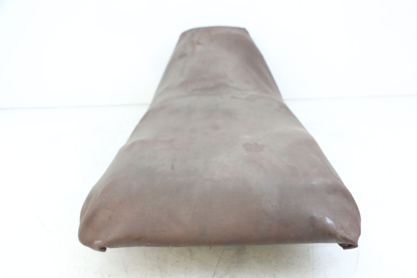 photo de SEAT HONDA TRX 300 (1988 - 2000) - Additional view of the item