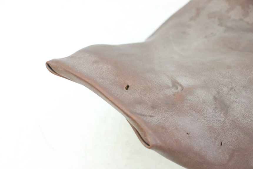 photo de SEAT HONDA TRX 300 (1988 - 2000) - Checked used part