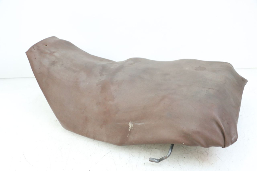 photo de SEAT HONDA TRX 300 (1988 - 2000) - Markings and original references