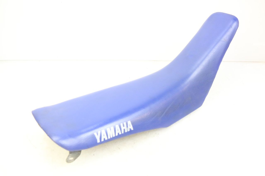 photo de SEAT YAMAHA TTR 125 (2000 - 2020) - Main view