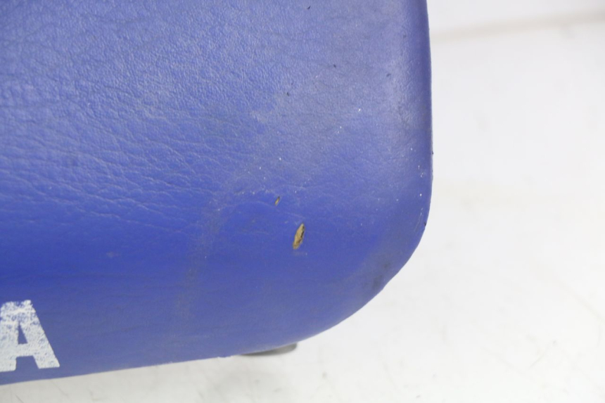 photo de SEAT YAMAHA TTR 125 (2000 - 2020) - Additional view of the item