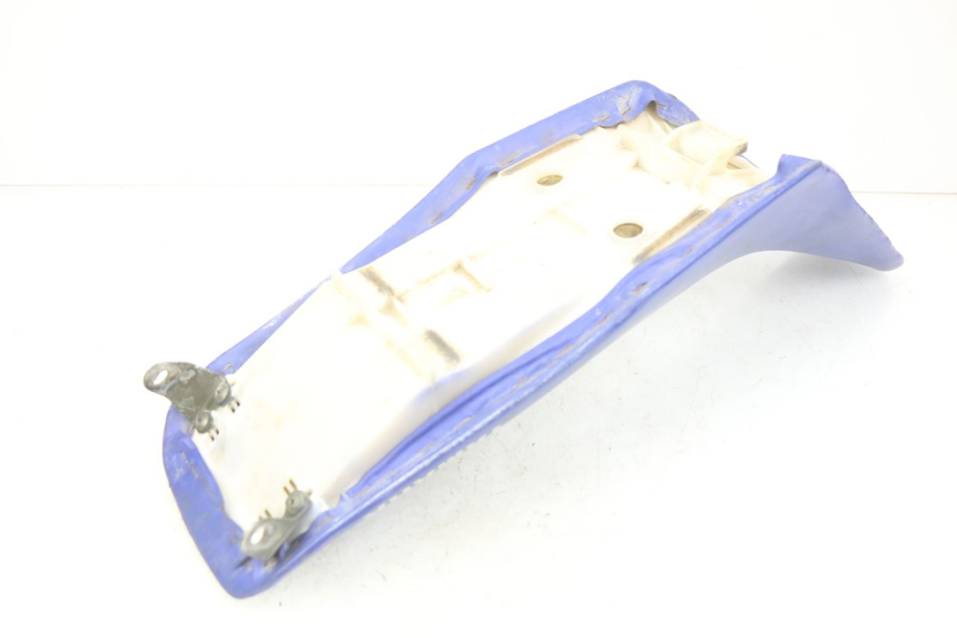 photo de SEAT YAMAHA TTR 125 (2000 - 2020) - Zoom on usage condition