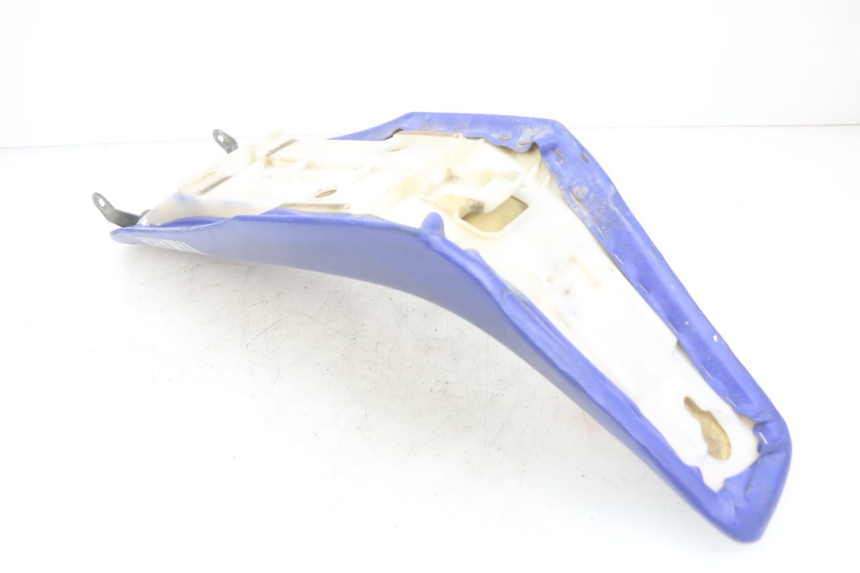 photo de SEAT YAMAHA TTR 125 (2000 - 2020) - Alternative perspective