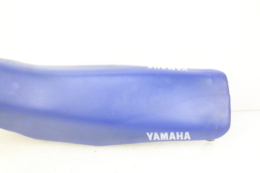 photo de SEAT YAMAHA TTR 125 (2000 - 2020) - Markings and original references