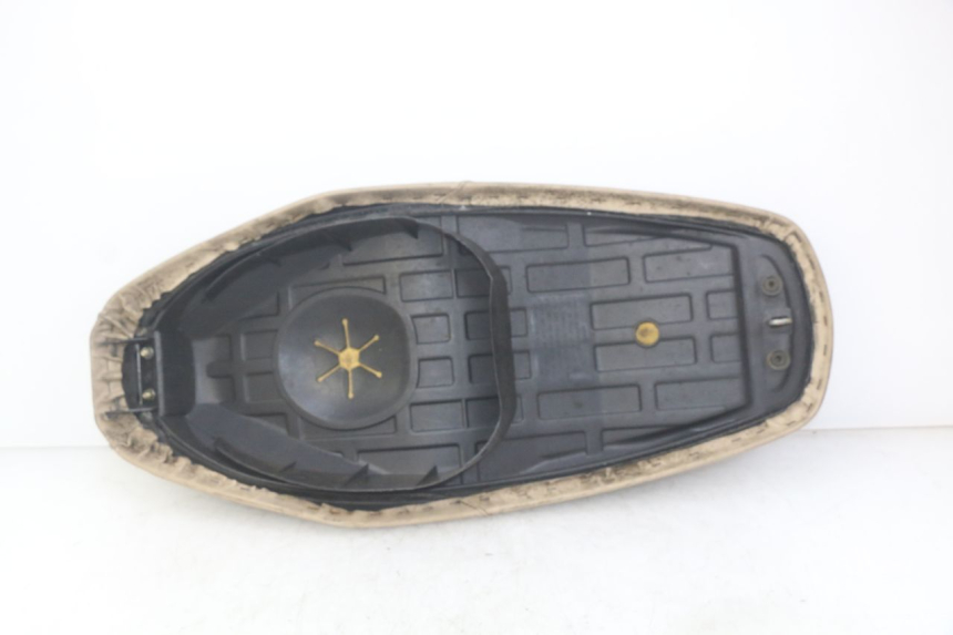 photo de SEAT PEUGEOT TWEET 4T 50 (2010 - 2014) - Distinctive features