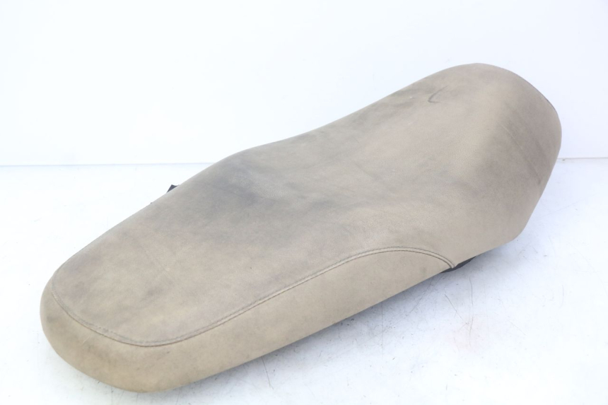 photo de SEAT PEUGEOT TWEET 4T 50 (2010 - 2014) - Zoom on usage condition