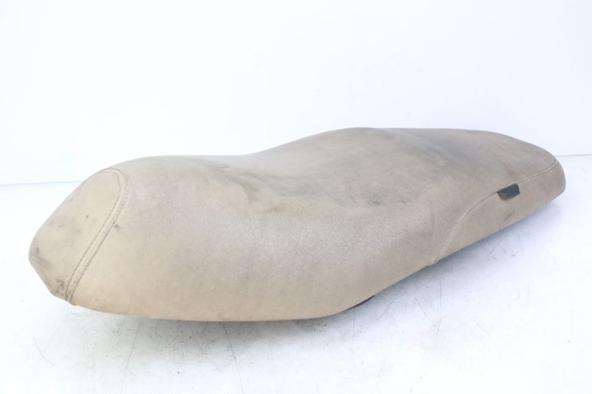 photo de SEAT PEUGEOT TWEET 4T 50 (2010 - 2014) - Technical close-up