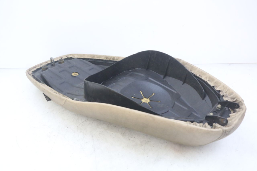 photo de SEAT PEUGEOT TWEET 4T 50 (2010 - 2014) - Product overview