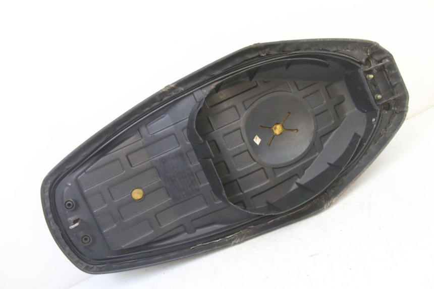 photo de SEAT PEUGEOT TWEET 4T 50 (2014 - 2019) - Additional view of the item