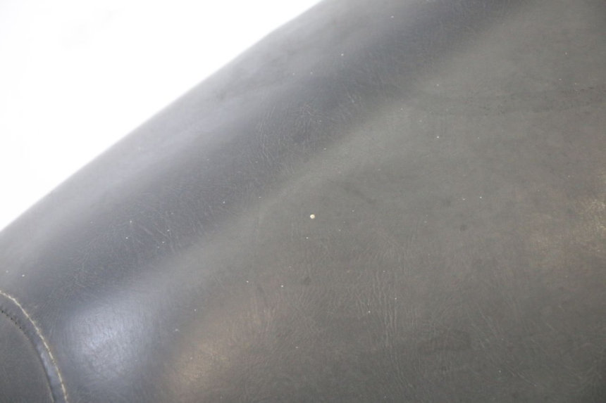 photo de SEAT PEUGEOT TWEET 4T 50 (2014 - 2019) - Zoom on usage condition