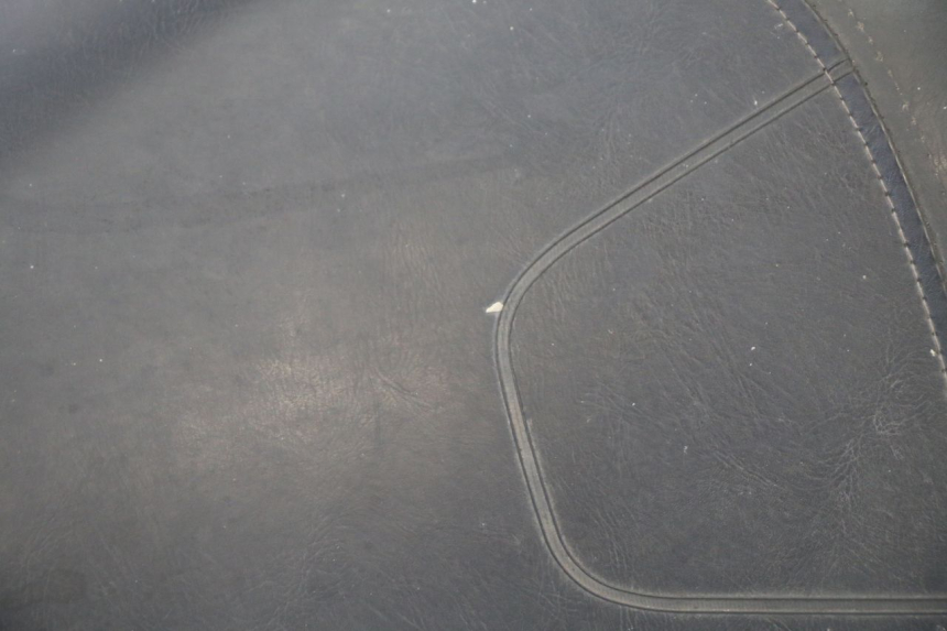 photo de SEAT PEUGEOT TWEET 4T 50 (2014 - 2019) - Alternative perspective