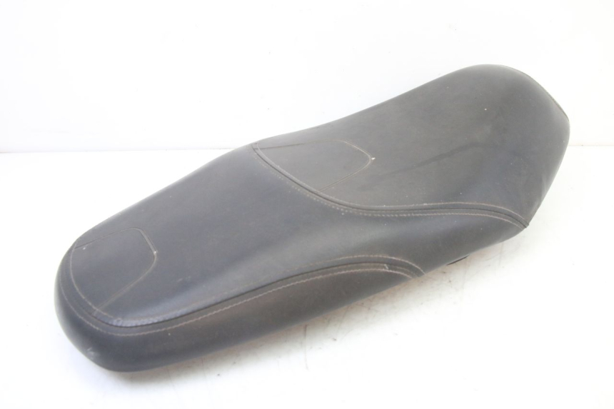 photo de SEAT PEUGEOT TWEET 4T 50 (2014 - 2019) - Surface and material condition